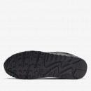 Мужская обувь Nike Air Max 90 CN8490-002 - черные