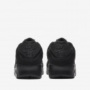 Мужская обувь Nike Air Max 90 CN8490-003 - черные
