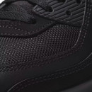 Мужская обувь Nike Air Max 90 CN8490-003 - черные
