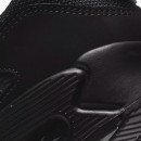 Мужская обувь Nike Air Max 90 CN8490-003 - черные