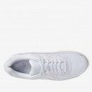 Мужская обувь Nike Air Max 90 CN8490-100 - белые