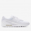 Мужская обувь Nike Air Max 90 CN8490-100 - белые