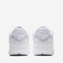 Мужская обувь Nike Air Max 90 CN8490-100 - белые