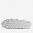 Мужская обувь Nike Air Max 90 CN8490-100 - белые