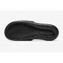 Кроссовки Nike Victori One CN9675-002 - черные