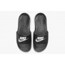 Кроссовки Nike Victori One CN9675-002 - черные