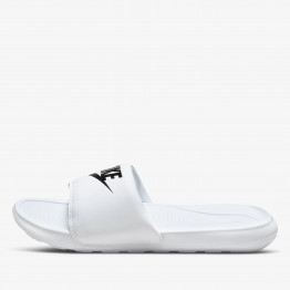 Сандалии Nike Victori One CN9675-100 - белые