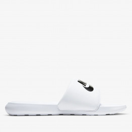 Сандалии Nike Victori One CN9675-100 - белые