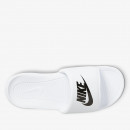 Сандалии Nike Victori One CN9675-100 - белые