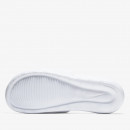Сандалии Nike Victori One CN9675-100 - белые