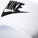 Сандалии Nike Victori One CN9675-100 - белые