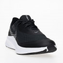 Кроссовки Nike Quest 3 Shield CQ8894-001 - черные