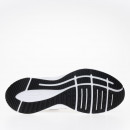 Кроссовки Nike Quest 3 Shield CQ8894-001 - черные