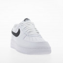 Мужская обувь Nike Air Force 1 '07 CT2302-100 - белые