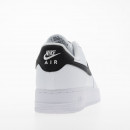 Мужская обувь Nike Air Force 1 '07 CT2302-100 - белые