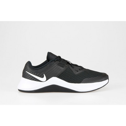 Кроссовки Nike MC Trainer CU3580-002 - черные