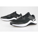 Кроссовки Nike MC Trainer CU3580-002 - черные