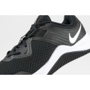 Кроссовки Nike MC Trainer CU3580-002 - черные