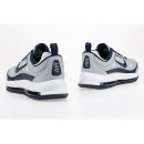 Кроссовки Nike Air Max CU4826-005 - серые