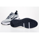 Кроссовки Nike Air Max CU4826-005 - серые