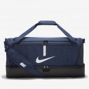 Сумка Nike Academy Team CU8087-410 - темно-синяя