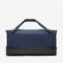 Сумка Nike Academy Team CU8087-410 - темно-синяя