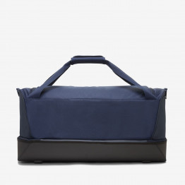 Сумка Nike Academy Team CU8087-410 - темно-синяя