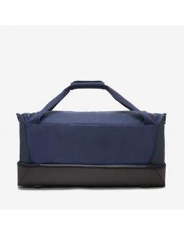 Сумка Nike Academy Team CU8087-410 - темно-синяя