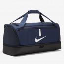 Сумка Nike Academy Team CU8087-410 - темно-синяя