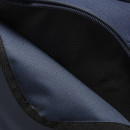 Сумка Nike Academy Team CU8087-410 - темно-синяя