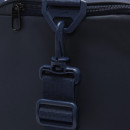 Сумка Nike Academy Team CU8087-410 - темно-синяя