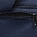 Сумка Nike Academy Team CU8087-410 - темно-синяя