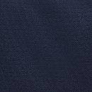 Сумка Nike Academy Team CU8087-410 - темно-синяя