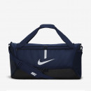Сумка Nike Academy Team CU8090-410 - тёмно-синяя