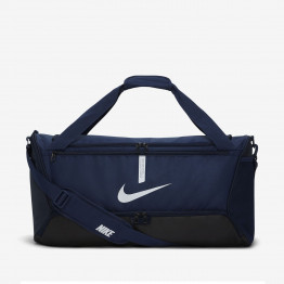 Сумка Nike Academy Team CU8090-410 - тёмно-синяя
