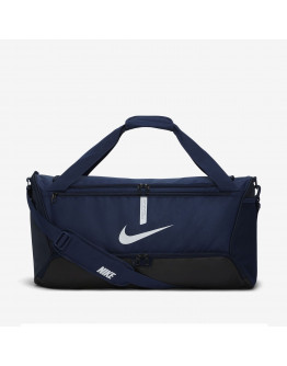 Сумка Nike Academy Team CU8090-410 - тёмно-синяя