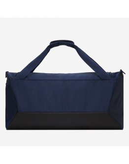 Сумка Nike Academy Team CU8090-410 - тёмно-синяя