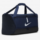 Сумка Nike Academy Team CU8090-410 - тёмно-синяя
