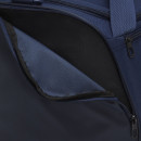 Сумка Nike Academy Team CU8090-410 - тёмно-синяя