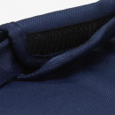 Сумка Nike Academy Team CU8090-410 - тёмно-синяя