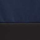 Сумка Nike Academy Team CU8090-410 - тёмно-синяя