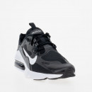 Кроссовки Nike Air Max Infinity 2 CU9452-006 - черные