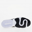 Кроссовки Nike Air Max Infinity 2 CU9452-006 - черные