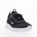 Кроссовки Nike React Live CW1622-003 - черные