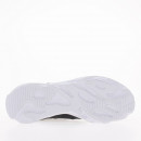 Кроссовки Nike React Live CW1622-003 - черные