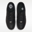 Мужские кроссовки Nike Air Force 1 '07 CW2288-001 - черные