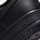 Мужские кроссовки Nike Air Force 1 '07 CW2288-001 - черные