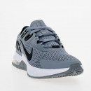 Кроссовки Nike Air Max Alpha Trainer 4 CW3396-001 - серые