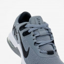 Кроссовки Nike Air Max Alpha Trainer 4 CW3396-001 - серые