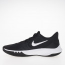 Кроссовки Nike Precision V CW3403-003 - черные